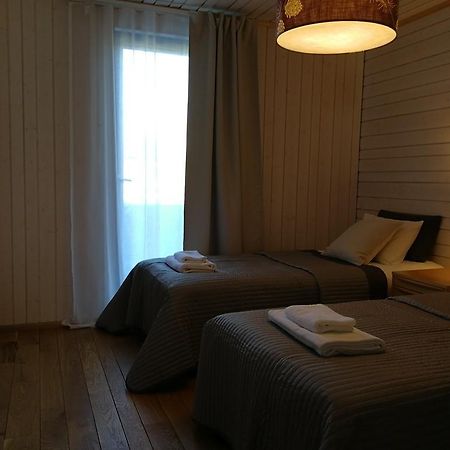 Marina Holiday Lotus Village إيماترا المظهر الخارجي الصورة