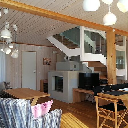 Marina Holiday Lotus Village إيماترا المظهر الخارجي الصورة