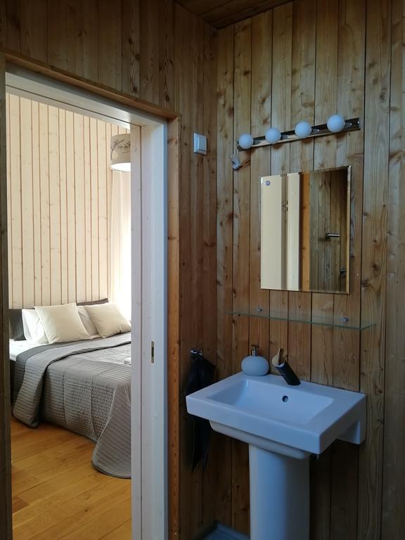 Marina Holiday Lotus Village إيماترا المظهر الخارجي الصورة