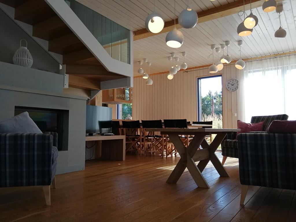 Marina Holiday Lotus Village إيماترا المظهر الخارجي الصورة